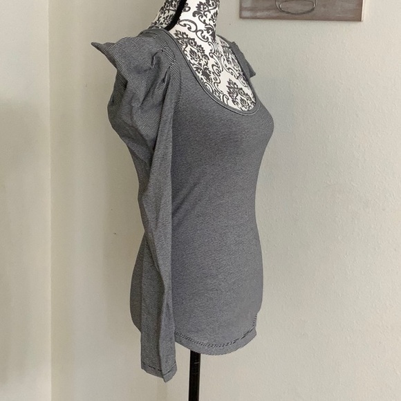 🪴 FREE PEOPLE PENELOPE TOP 🪴 - Picture 5 of 9